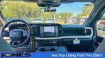 New 2025 Ford F-350 XL Crew Cab for sale #SED48511 - photo 19