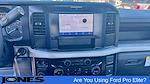 New 2025 Ford F-350 XL Crew Cab for sale #SED48511 - photo 20