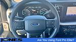New 2025 Ford F-350 XL Crew Cab for sale #SED48511 - photo 21