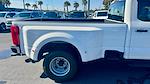 2025 Ford F-350 Crew Cab DRW RWD Pickup for sale #SED48511 - photo 4