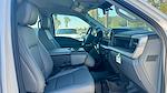 2025 Ford F-350 Crew Cab DRW RWD Pickup for sale #SED48511 - photo 5