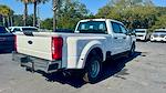 2025 Ford F-350 Crew Cab DRW RWD Pickup for sale #SED48511 - photo 7