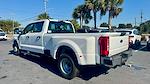 2025 Ford F-350 Crew Cab DRW RWD Pickup for sale #SED48511 - photo 9