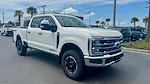 New 2025 Ford F-250 King Ranch Crew Cab 4x4 Pickup for sale #SED58531 - photo 1