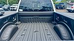 New 2025 Ford F-250 King Ranch Crew Cab 4x4 Pickup for sale #SED58531 - photo 10