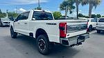 New 2025 Ford F-250 King Ranch Crew Cab 4x4 Pickup for sale #SED58531 - photo 11