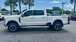 New 2025 Ford F-250 King Ranch Crew Cab 4x4 Pickup for sale #SED58531 - photo 12
