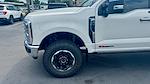 New 2025 Ford F-250 King Ranch Crew Cab 4x4 Pickup for sale #SED58531 - photo 13