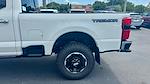New 2025 Ford F-250 King Ranch Crew Cab 4x4 Pickup for sale #SED58531 - photo 14