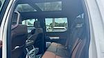 New 2025 Ford F-250 King Ranch Crew Cab 4x4 Pickup for sale #SED58531 - photo 18