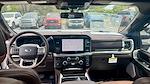 New 2025 Ford F-250 King Ranch Crew Cab 4x4 Pickup for sale #SED58531 - photo 19