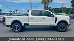 New 2025 Ford F-250 King Ranch Crew Cab 4x4 Pickup for sale #SED58531 - photo 2
