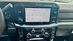 New 2025 Ford F-250 King Ranch Crew Cab 4x4 Pickup for sale #SED58531 - photo 21