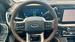 New 2025 Ford F-250 King Ranch Crew Cab 4x4 Pickup for sale #SED58531 - photo 22