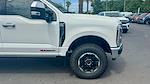 New 2025 Ford F-250 King Ranch Crew Cab 4x4 Pickup for sale #SED58531 - photo 3