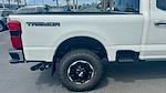 New 2025 Ford F-250 King Ranch Crew Cab 4x4 Pickup for sale #SED58531 - photo 5