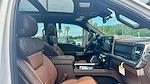New 2025 Ford F-250 King Ranch Crew Cab 4x4 Pickup for sale #SED58531 - photo 6