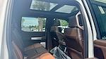 New 2025 Ford F-250 King Ranch Crew Cab 4x4 Pickup for sale #SED58531 - photo 7