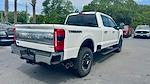 New 2025 Ford F-250 King Ranch Crew Cab 4x4 Pickup for sale #SED58531 - photo 8