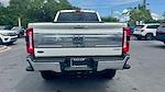 New 2025 Ford F-250 King Ranch Crew Cab 4x4 Pickup for sale #SED58531 - photo 9