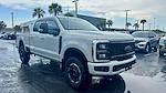 2025 Ford F-250 Crew Cab 4x4 Pickup for sale #SED65742 - photo 1