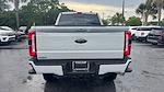 2025 Ford F-250 Crew Cab 4x4 Pickup for sale #SED65742 - photo 10