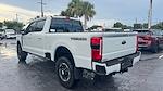 2025 Ford F-250 Crew Cab 4x4 Pickup for sale #SED65742 - photo 11