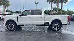 2025 Ford F-250 Crew Cab 4x4 Pickup for sale #SED65742 - photo 12