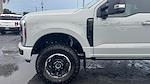 2025 Ford F-250 Crew Cab 4x4 Pickup for sale #SED65742 - photo 13