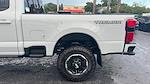 2025 Ford F-250 Crew Cab 4x4 Pickup for sale #SED65742 - photo 14