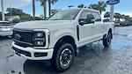 2025 Ford F-250 Crew Cab 4x4 Pickup for sale #SED65742 - photo 15