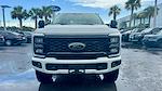 2025 Ford F-250 Crew Cab 4x4 Pickup for sale #SED65742 - photo 16
