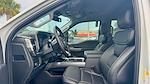 2025 Ford F-250 Crew Cab 4x4 Pickup for sale #SED65742 - photo 17