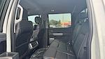 2025 Ford F-250 Crew Cab 4x4 Pickup for sale #SED65742 - photo 18