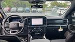 2025 Ford F-250 Crew Cab 4x4 Pickup for sale #SED65742 - photo 19
