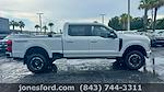 2025 Ford F-250 Crew Cab 4x4 Pickup for sale #SED65742 - photo 2
