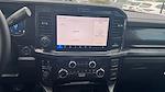 2025 Ford F-250 Crew Cab 4x4 Pickup for sale #SED65742 - photo 20