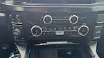 2025 Ford F-250 Crew Cab 4x4 Pickup for sale #SED65742 - photo 21