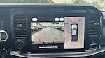 2025 Ford F-250 Crew Cab 4x4 Pickup for sale #SED65742 - photo 23