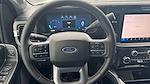 2025 Ford F-250 Crew Cab 4x4 Pickup for sale #SED65742 - photo 24