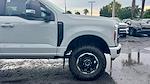 2025 Ford F-250 Crew Cab 4x4 Pickup for sale #SED65742 - photo 4