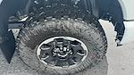 2025 Ford F-250 Crew Cab 4x4 Pickup for sale #SED65742 - photo 5