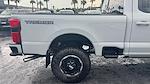 2025 Ford F-250 Crew Cab 4x4 Pickup for sale #SED65742 - photo 7