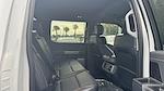 2025 Ford F-250 Crew Cab 4x4 Pickup for sale #SED65742 - photo 9
