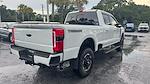 2025 Ford F-250 Crew Cab 4x4 Pickup for sale #SED65742 - photo 3