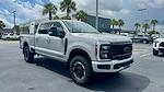 2025 Ford F-250 Crew Cab 4x4 Pickup for sale #SED67167 - photo 1