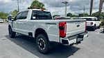 2025 Ford F-250 Crew Cab 4x4 Pickup for sale #SED67167 - photo 10