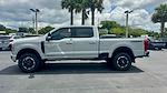 2025 Ford F-250 Crew Cab 4x4 Pickup for sale #SED67167 - photo 11