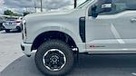 2025 Ford F-250 Crew Cab 4x4 Pickup for sale #SED67167 - photo 12