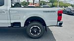 2025 Ford F-250 Crew Cab 4x4 Pickup for sale #SED67167 - photo 13
